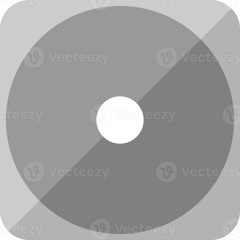Face cube dot of game dice icon png