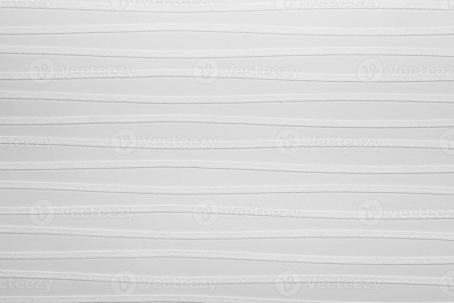 White paper texture or background photo