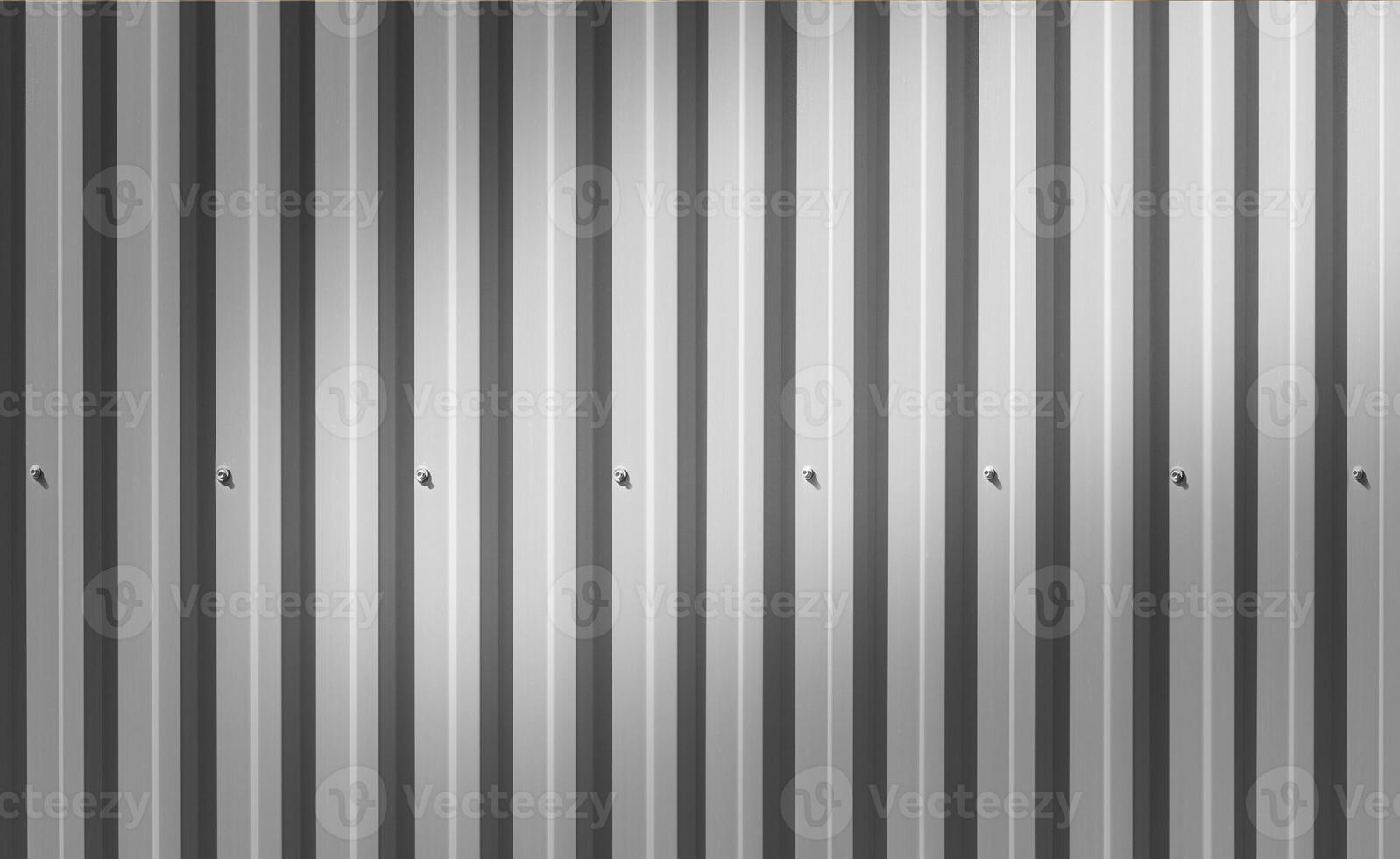 Background of an iron fence photo