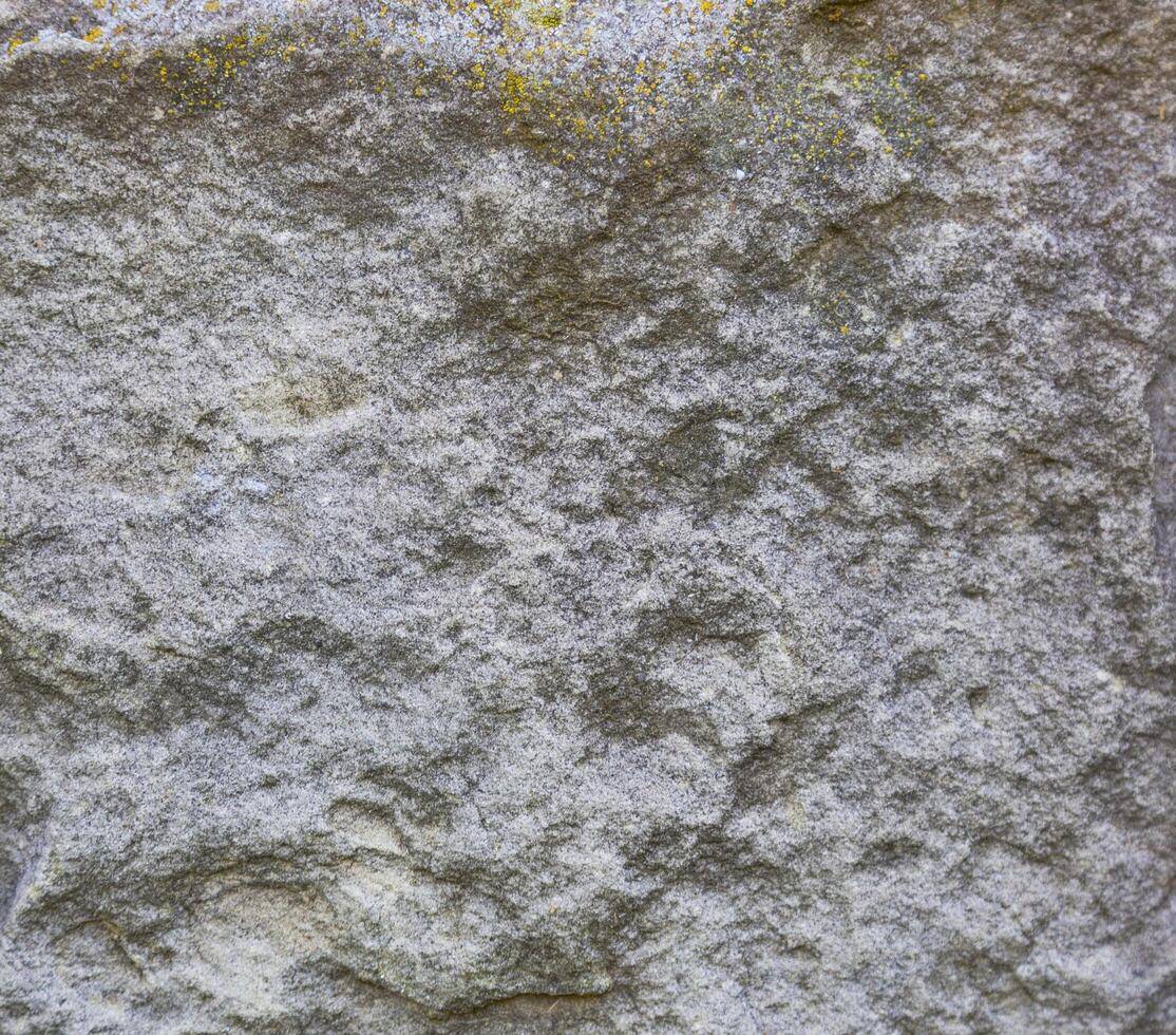 Old stone texture grunge photo