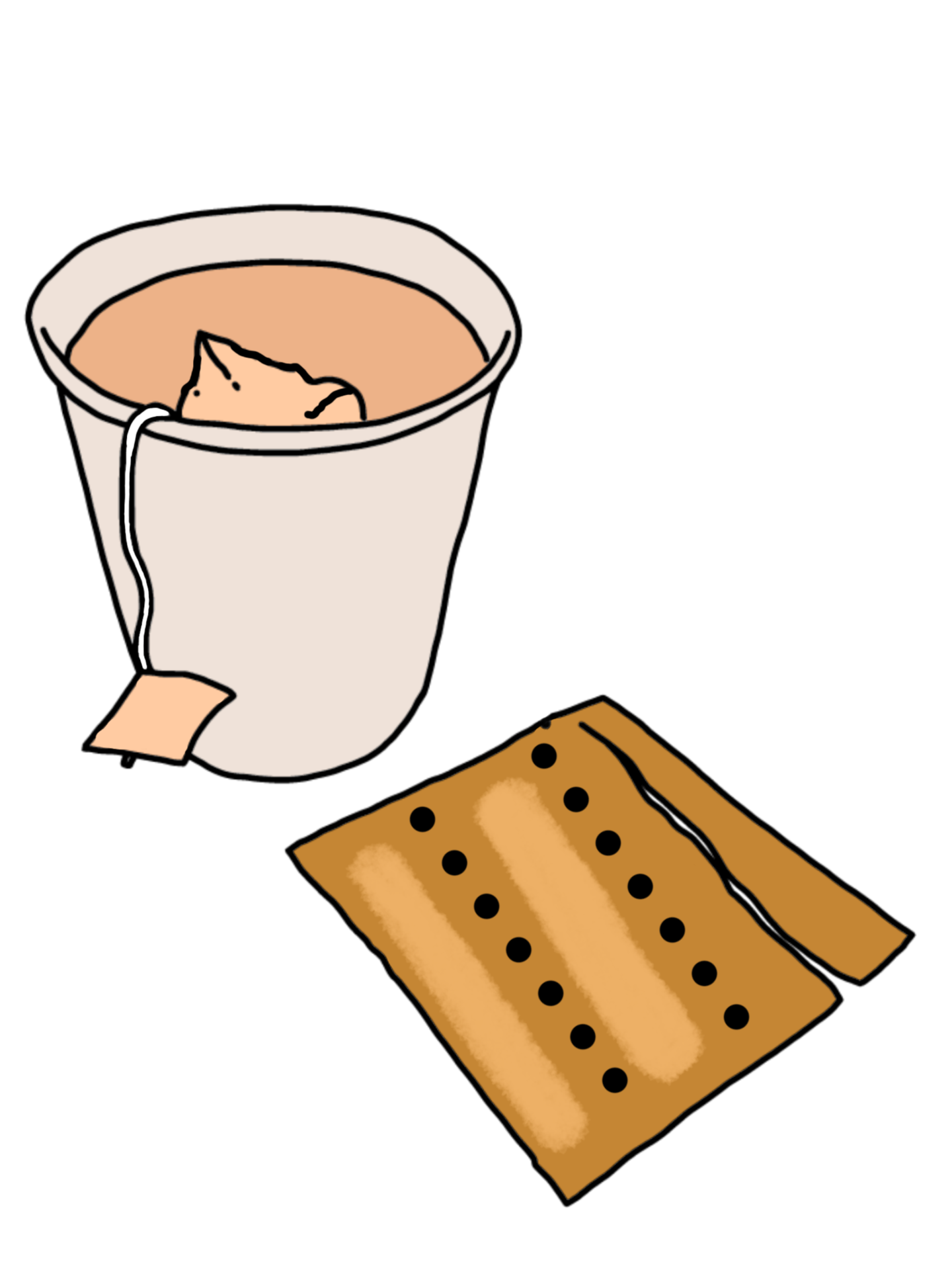 Milk tea, coffee pot, sweet water, ice, drinking water, coffee, travel