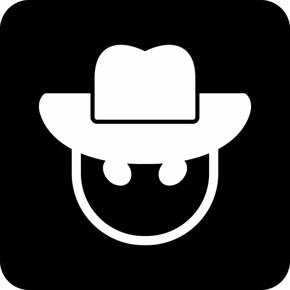 Spy Vector Icon