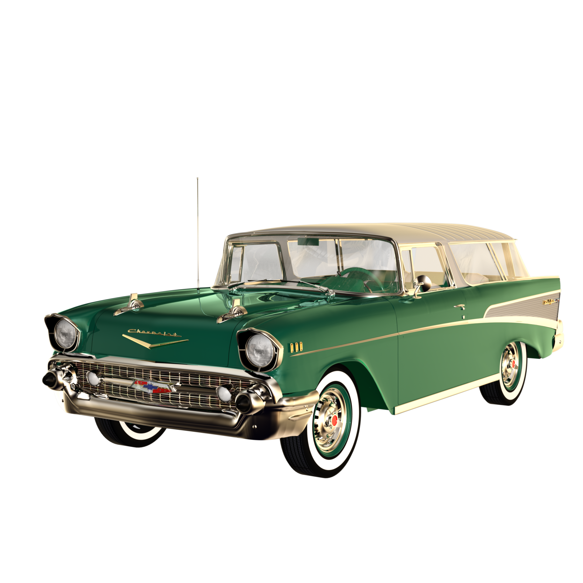 Chevy Bel Air 2025: Price Revealed! (Shocking Details Inside) - lvga4nf