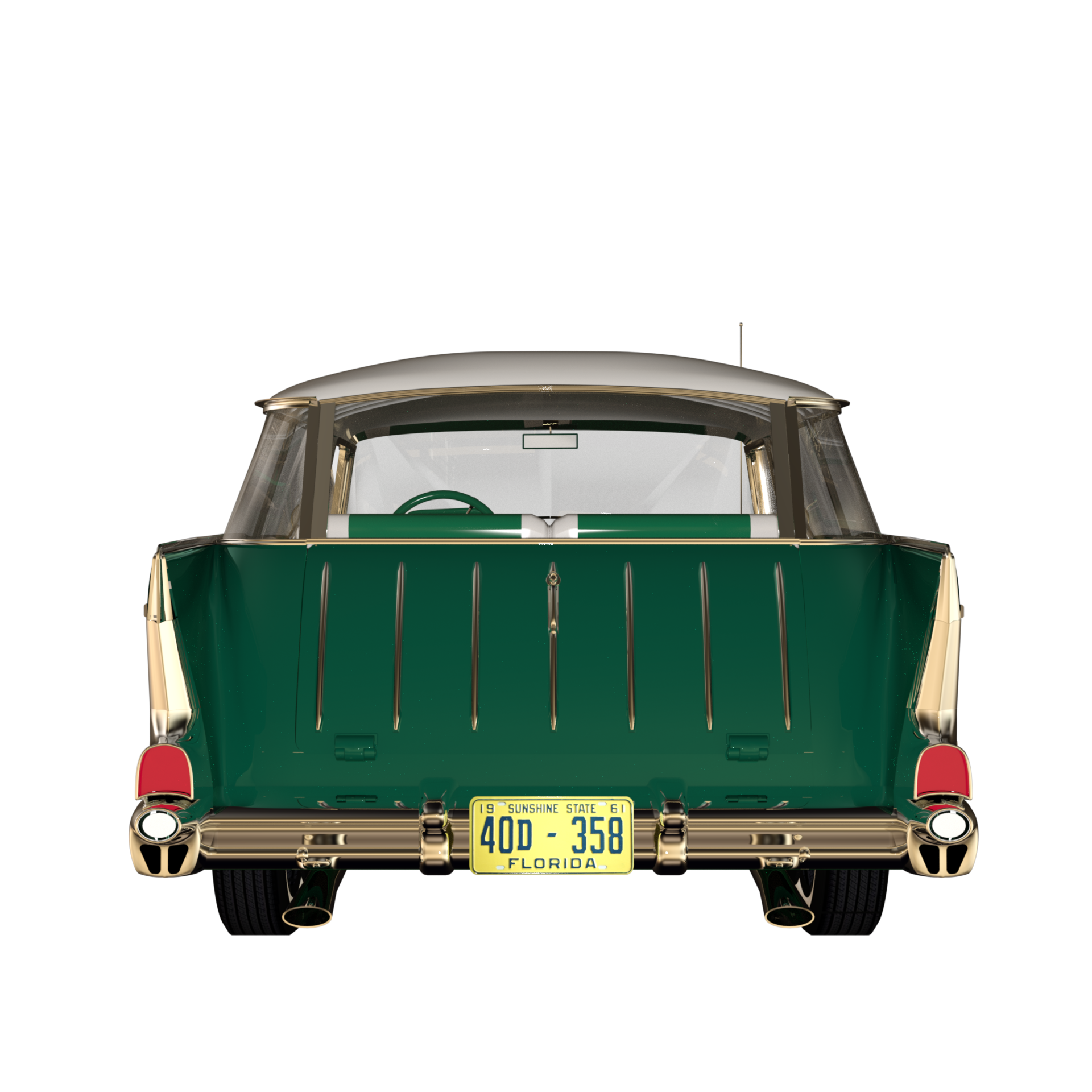 Chevy Bel Air 2025: Price Revealed! (Shocking Details Inside) - ad259fc