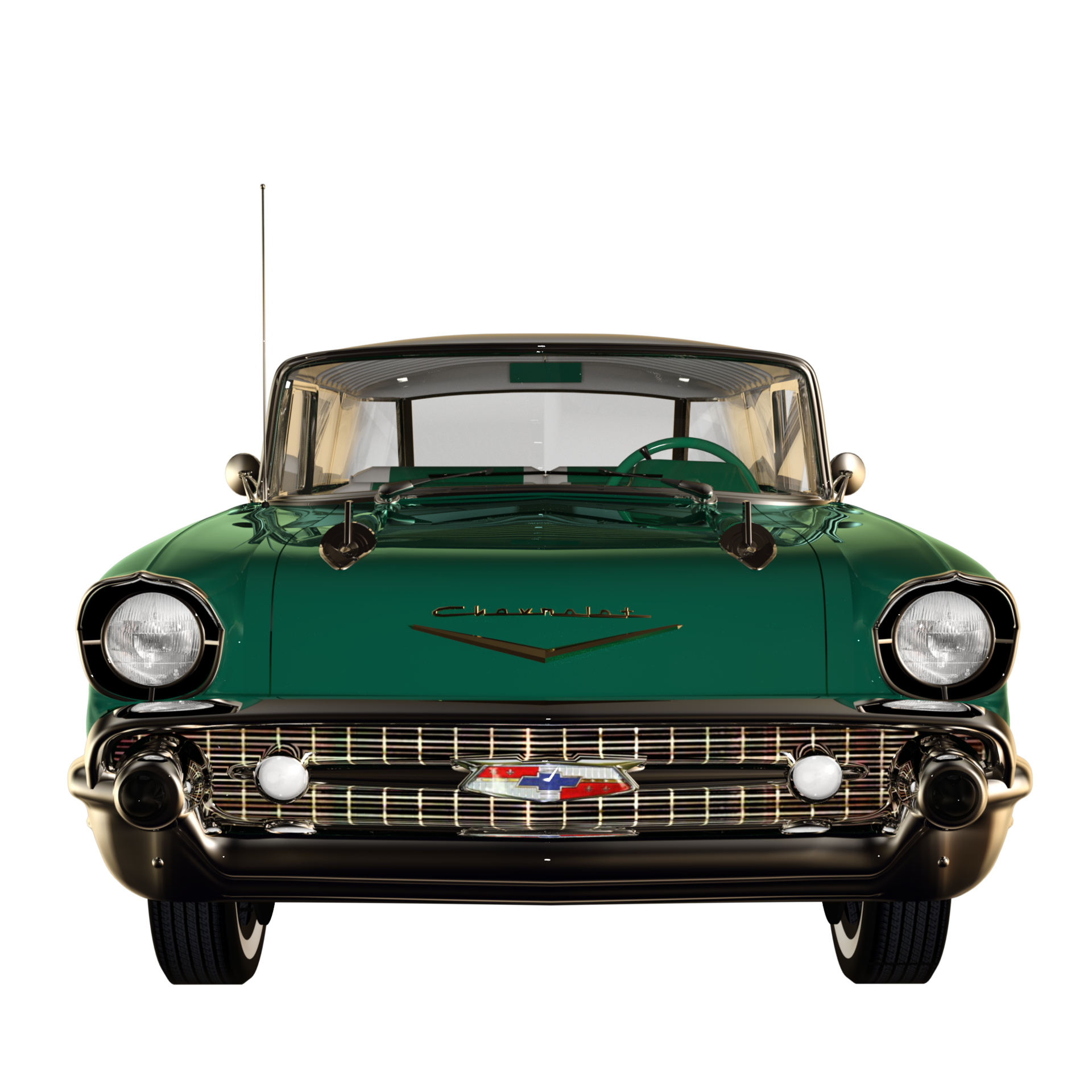 Chevy Bel Air 2025: Price Revealed! (Shocking Details Inside) - i8zrsok