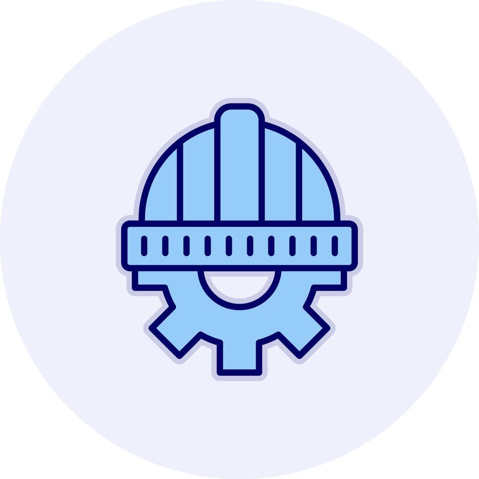 Construction Vector Icon