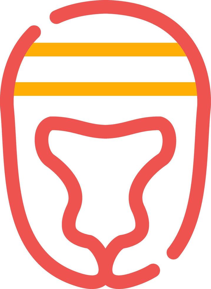 new Design Icons vector