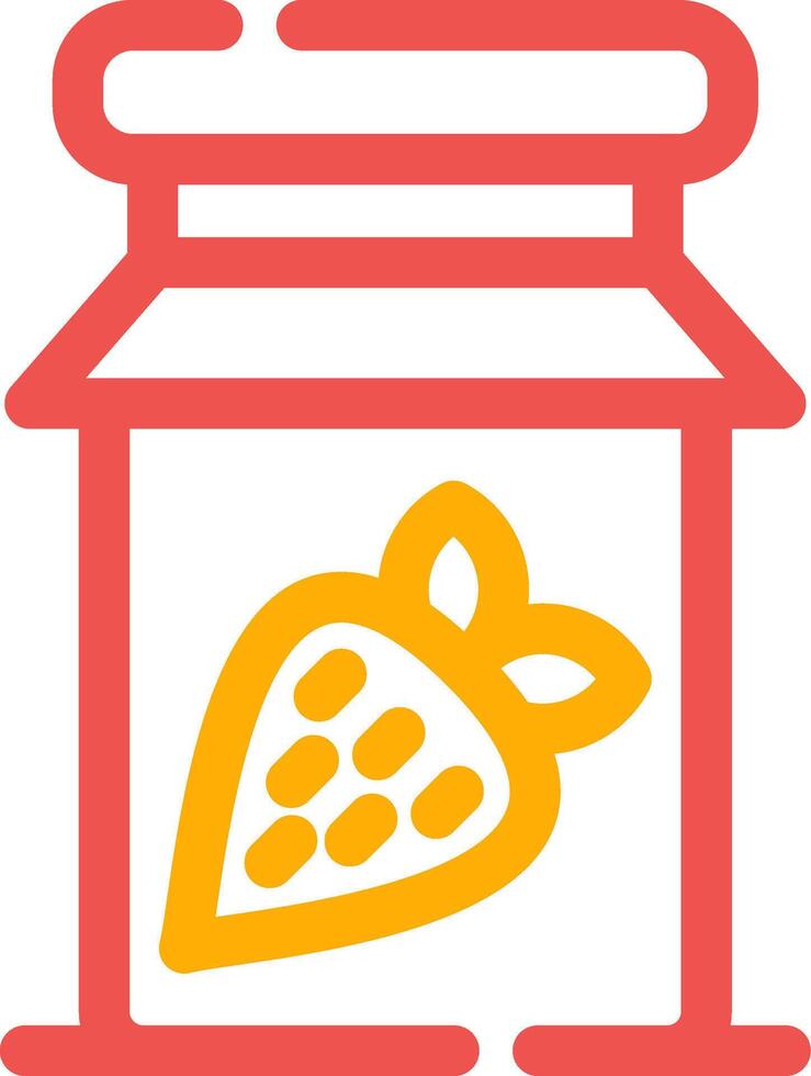 Jam Creative Icon Design vector