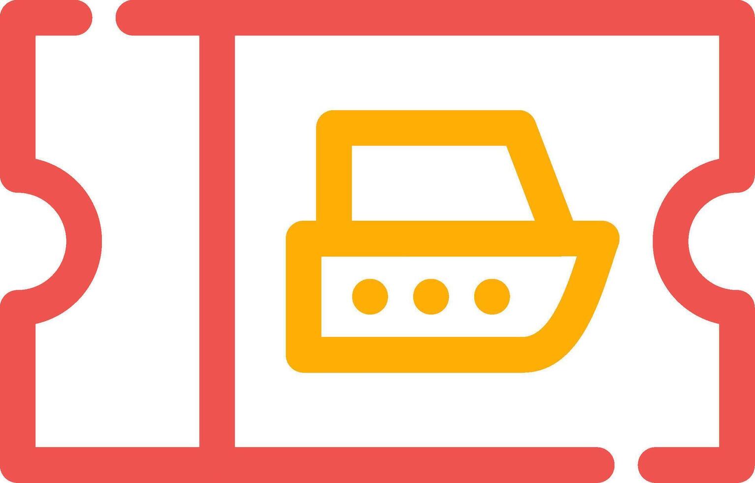 new Design Icons vector