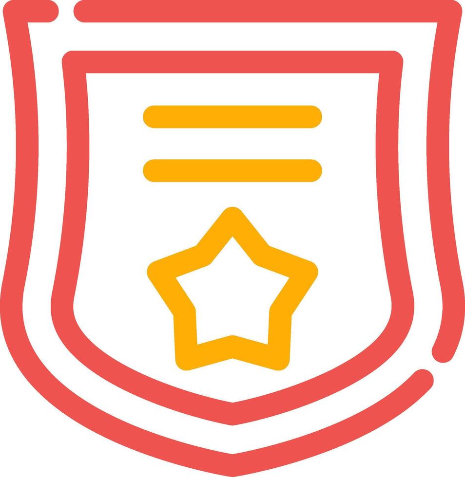 new Design Icons vector