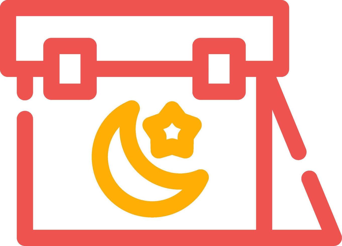 new Design Icons vector