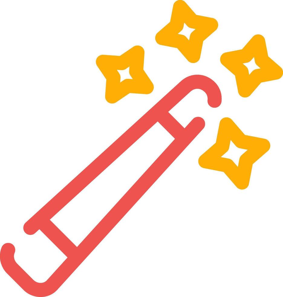 Enhance Creative Icon Design vector