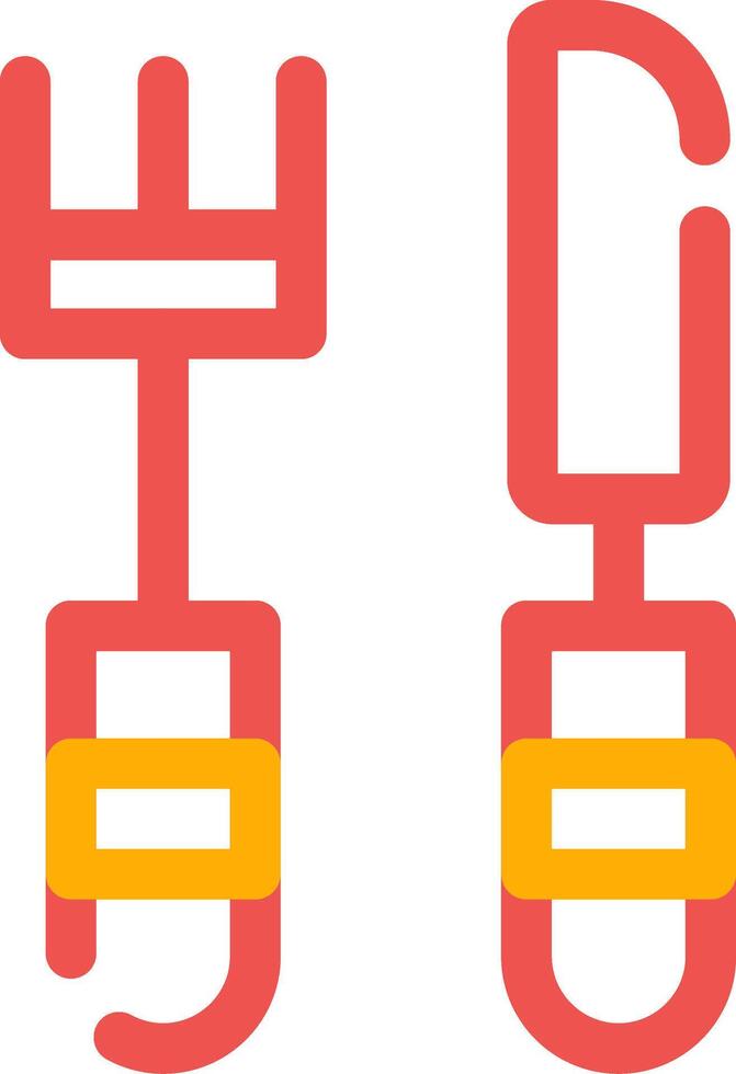 new Design Icons vector