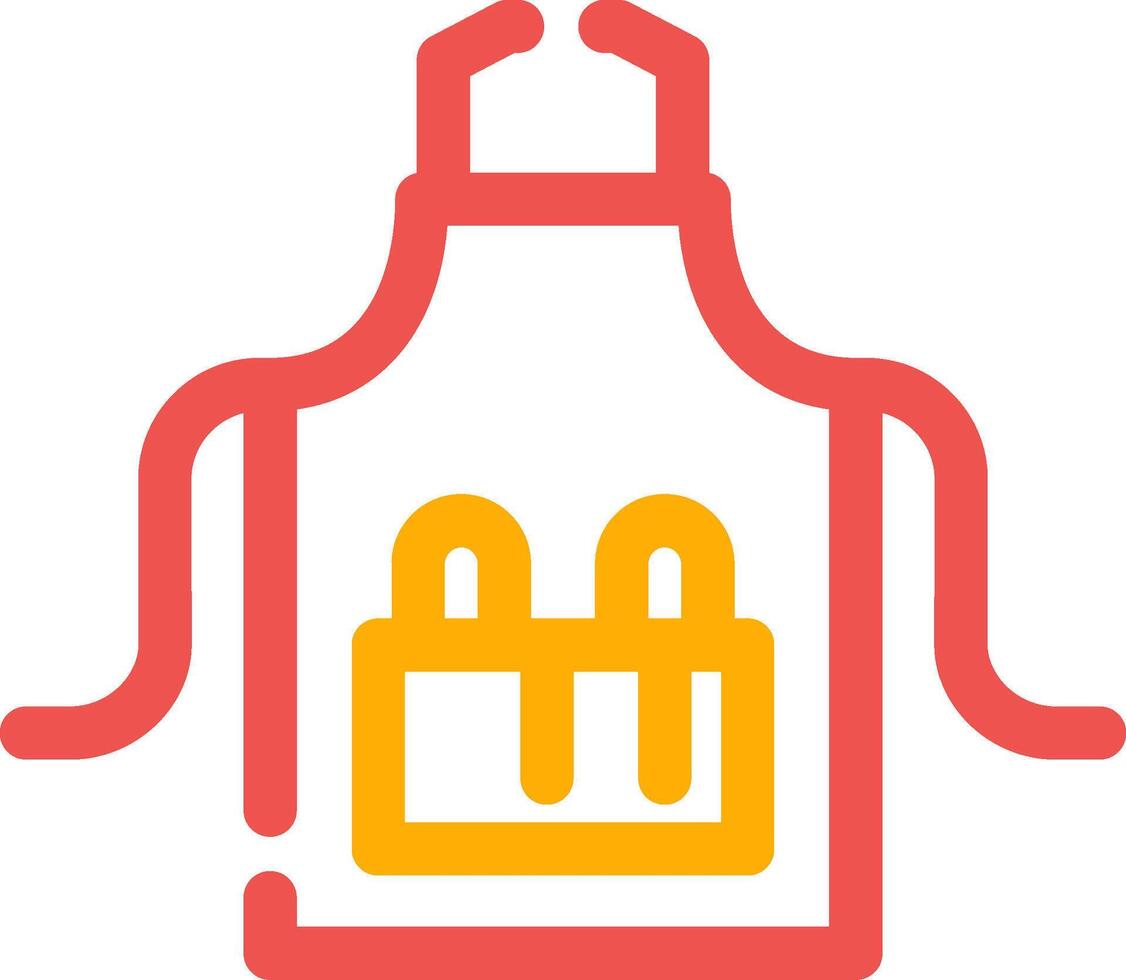 new Design Icons vector
