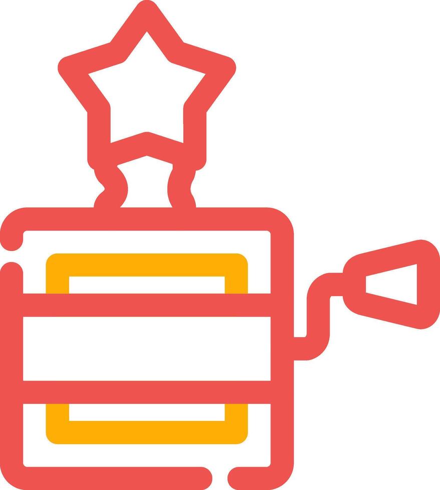 new Design Icons vector