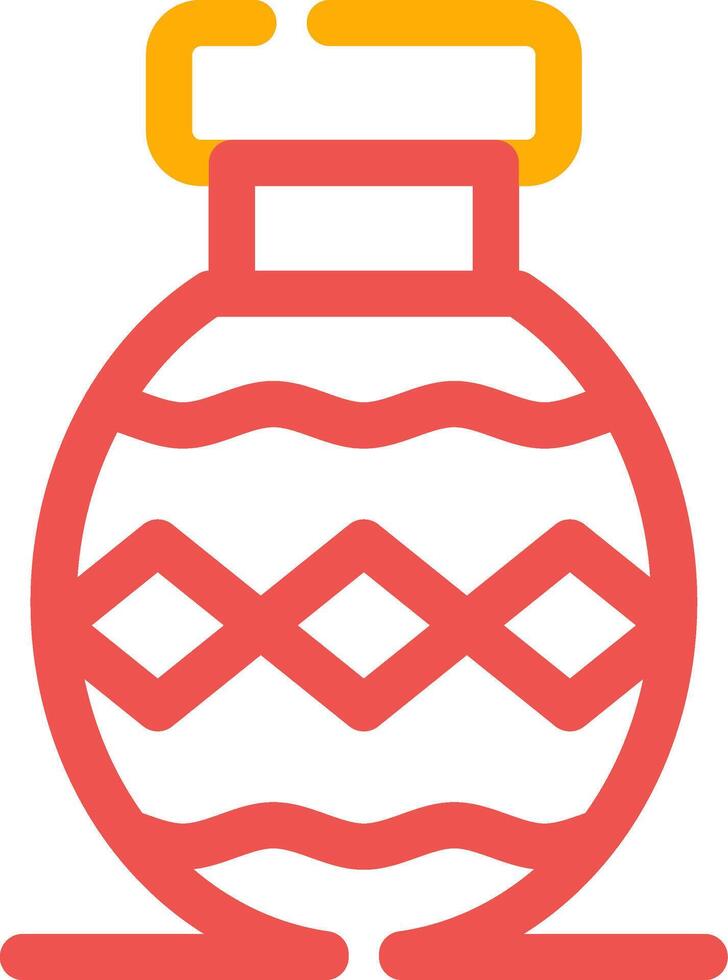 new Design Icons vector