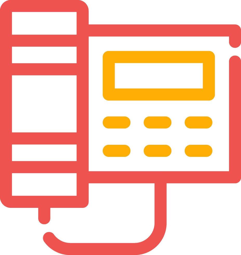new Design Icons vector
