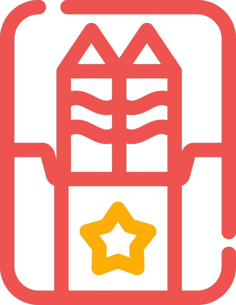 new Design Icons vector