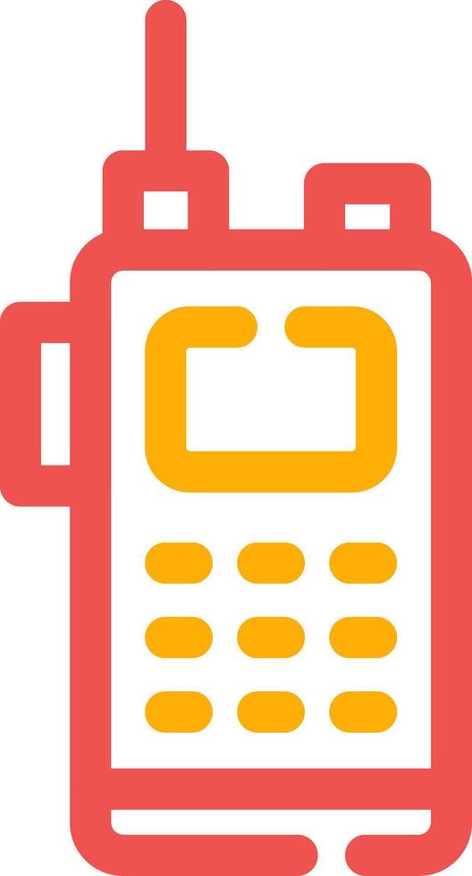 new Design Icons vector