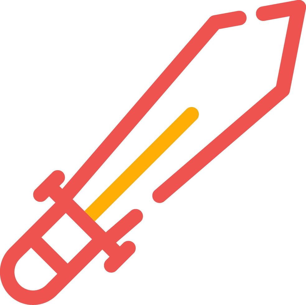 new Design Icons vector
