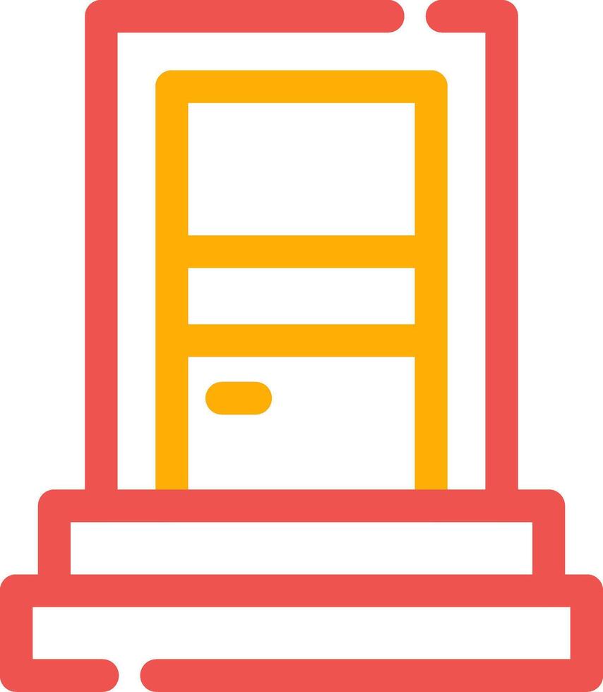 new Design Icons vector