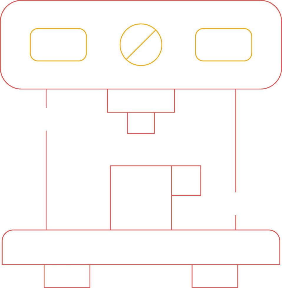 new Design Icons vector