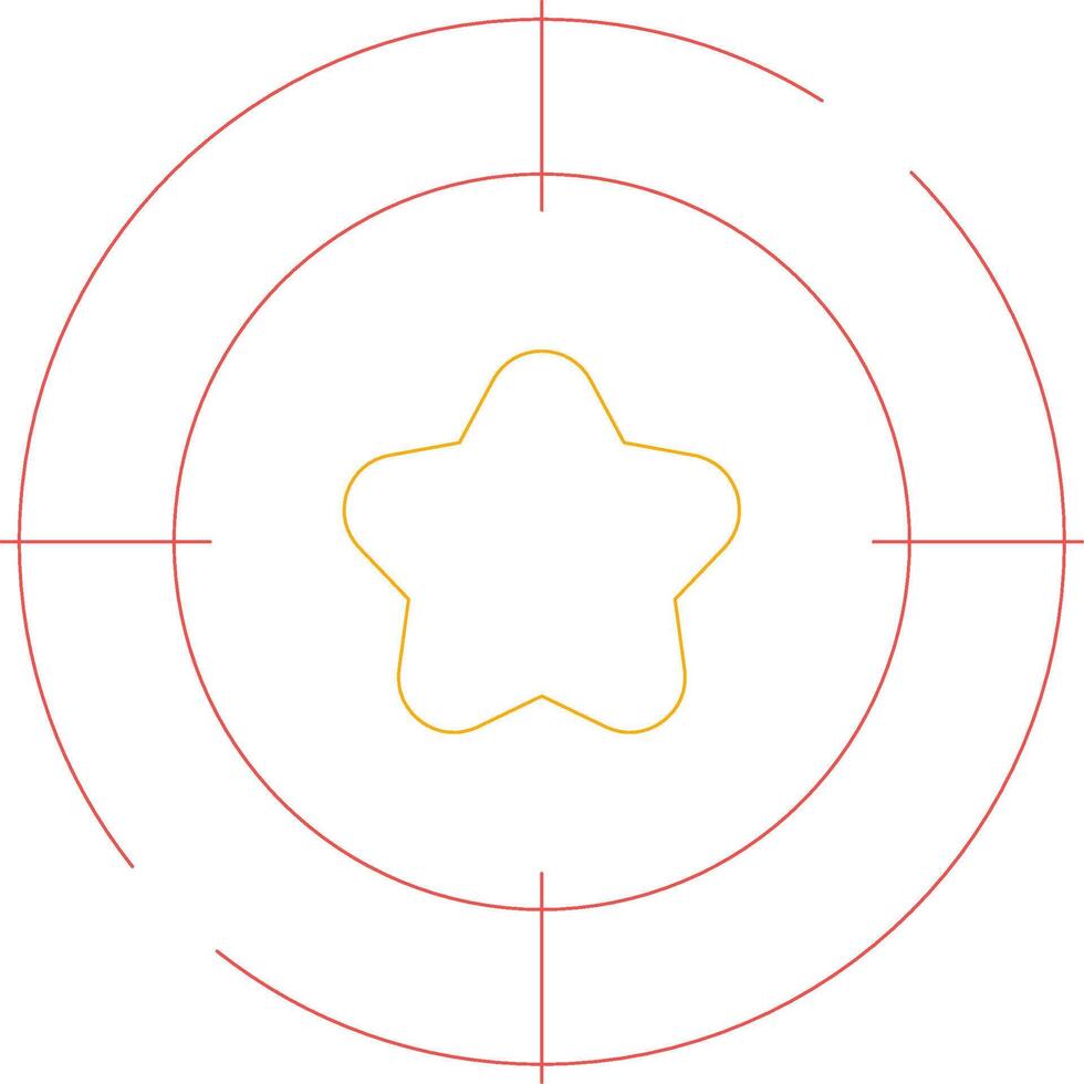 new Design Icons vector