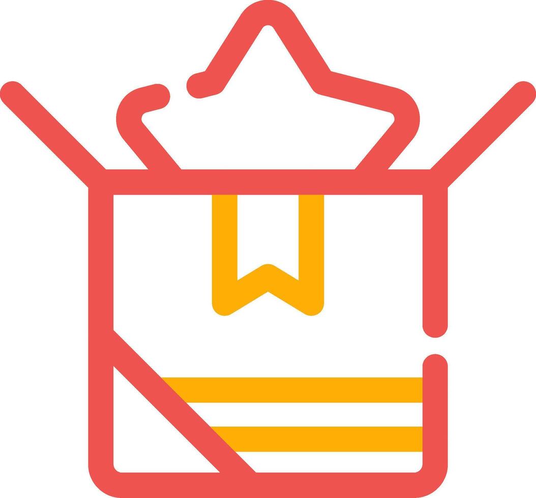 New Product Launch Creative Icon Design vector