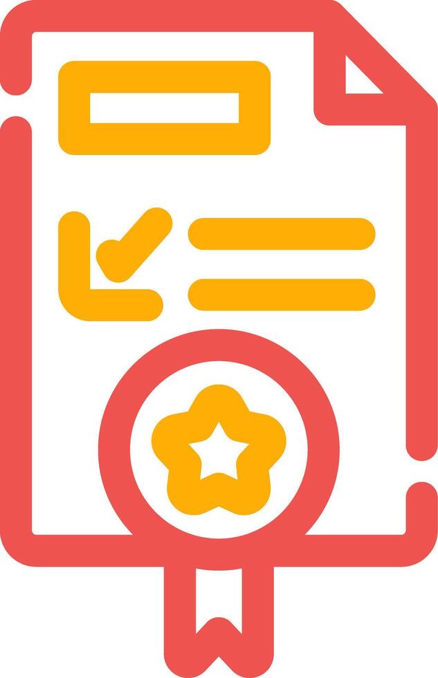 Branding Creative Icon Design vector