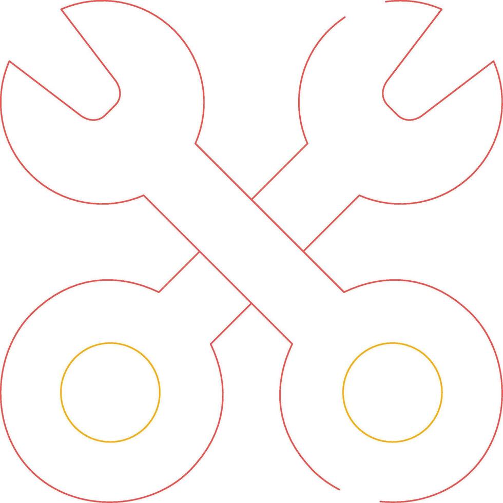 new Design Icons vector