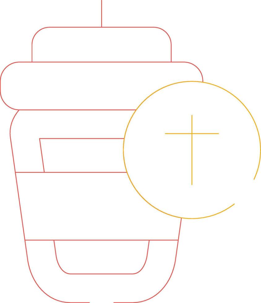 Ashes Creative Icon Design vector
