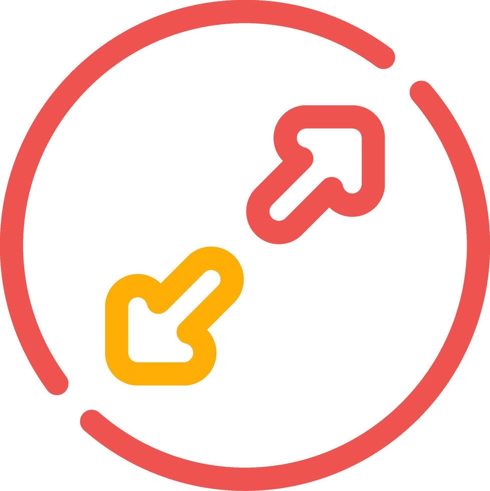 Photoshop Creative Icon Design vector