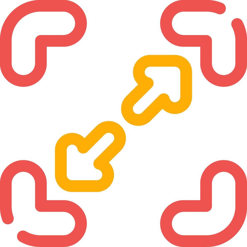new Design Icons vector