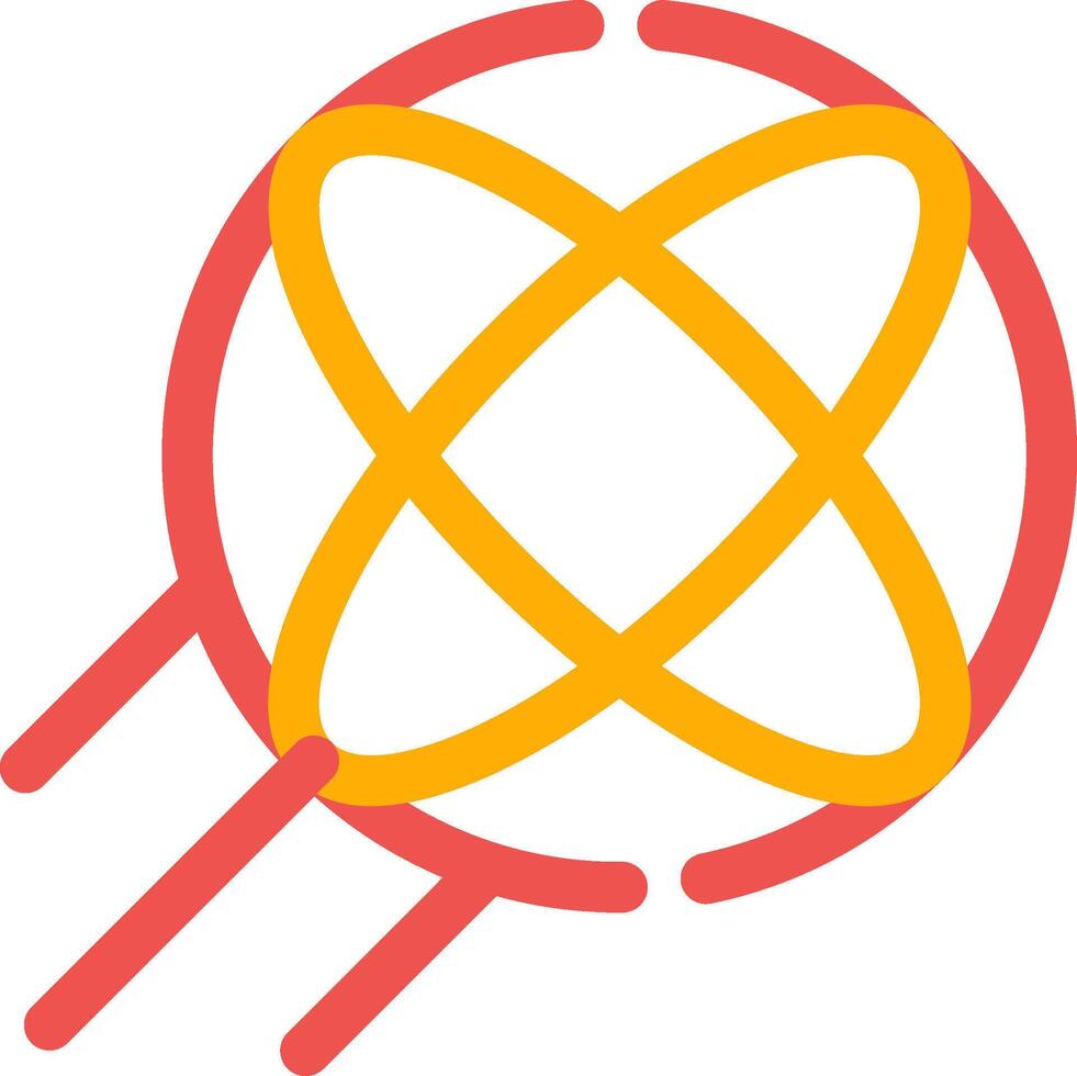 High Speed Internet Creative Icon Design vector