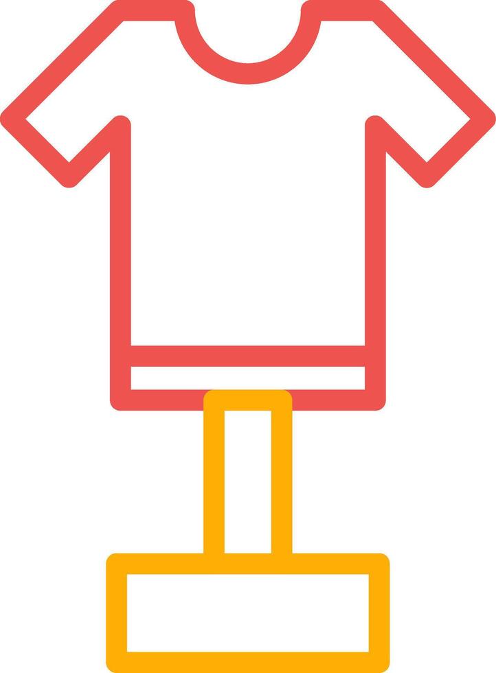 Fashion Creative Icon Design vector