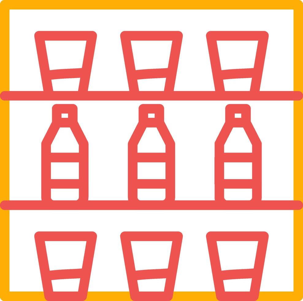 Product Creative Icon Design vector