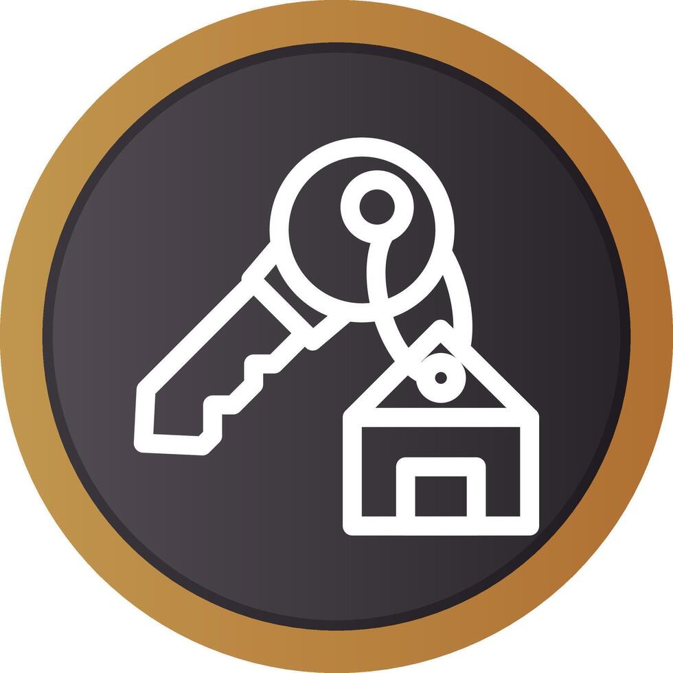 Contract Creative Icon Design vector