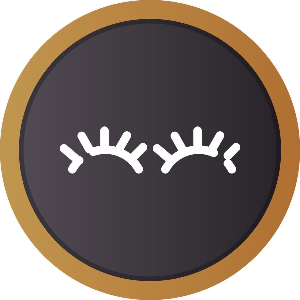 new Design Icons vector