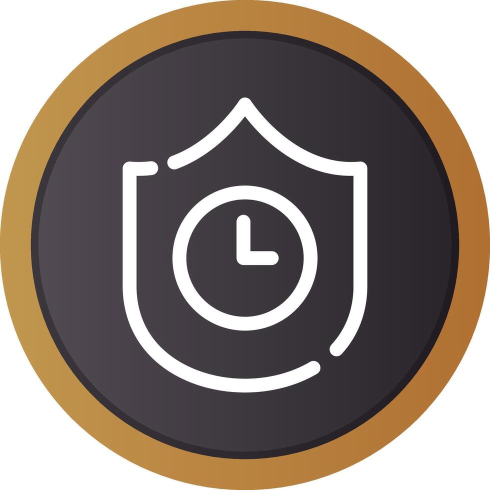 new Design Icons vector