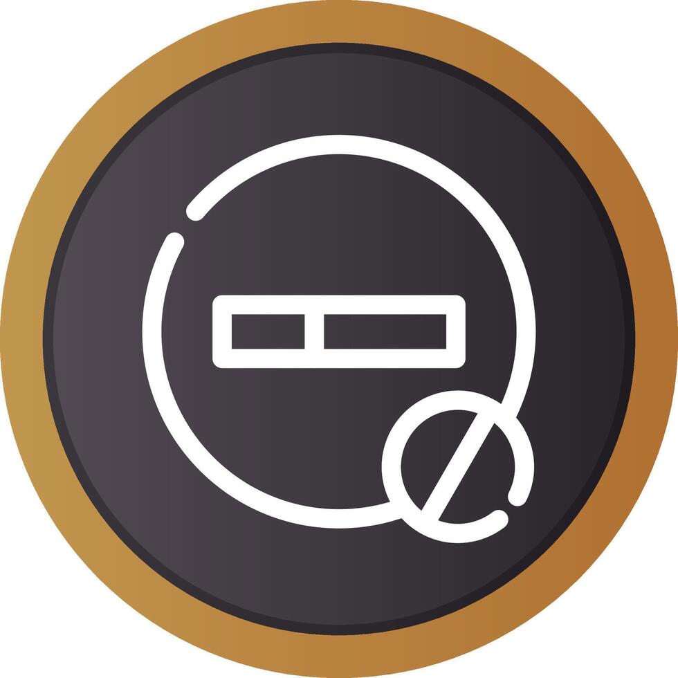 new Design Icons vector