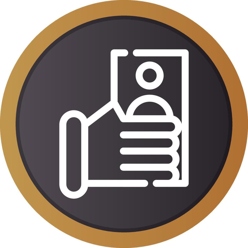 new Design Icons vector