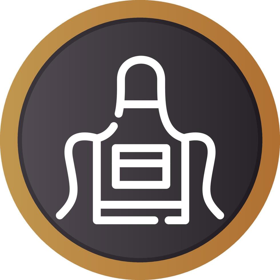new Design Icons vector
