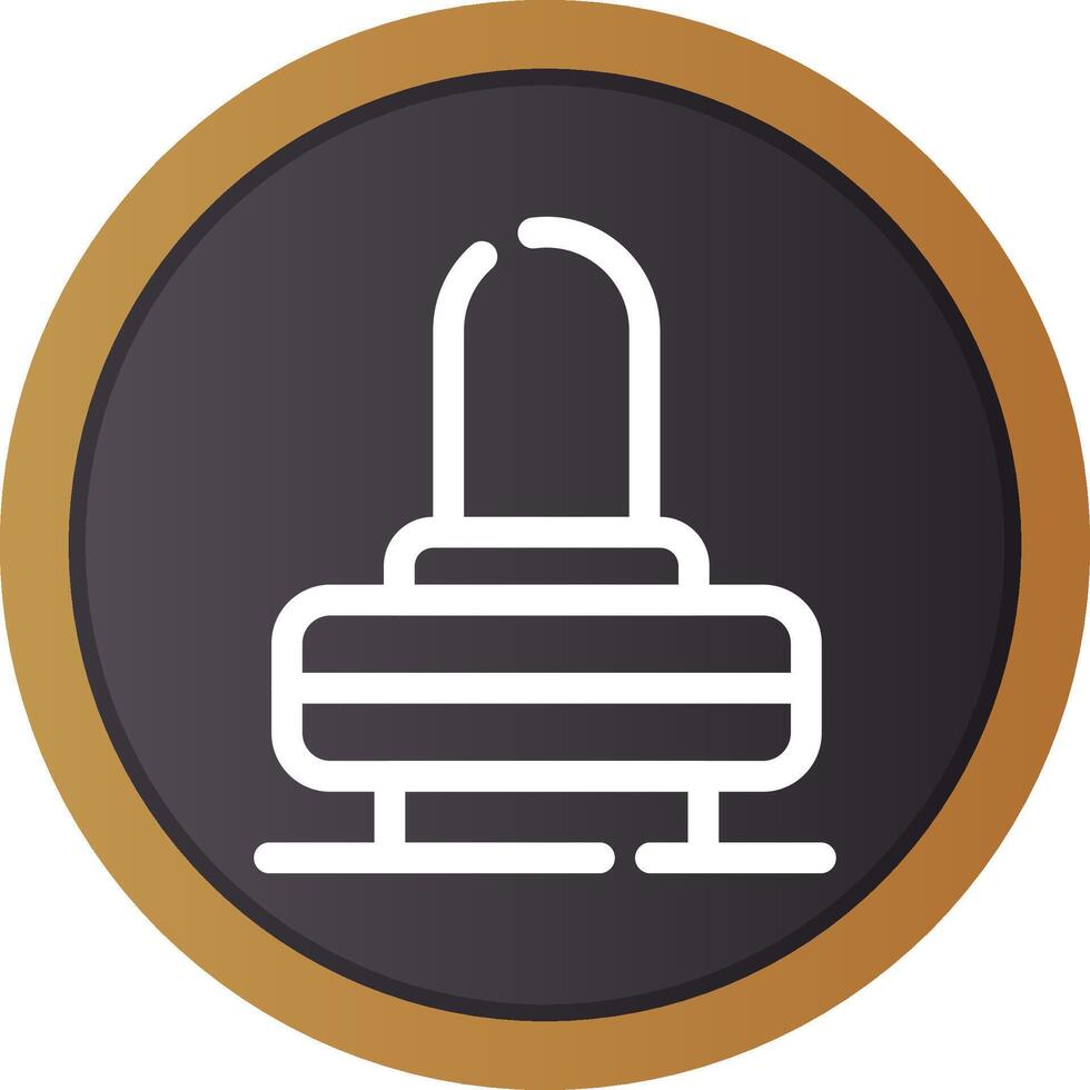 new Design Icons vector