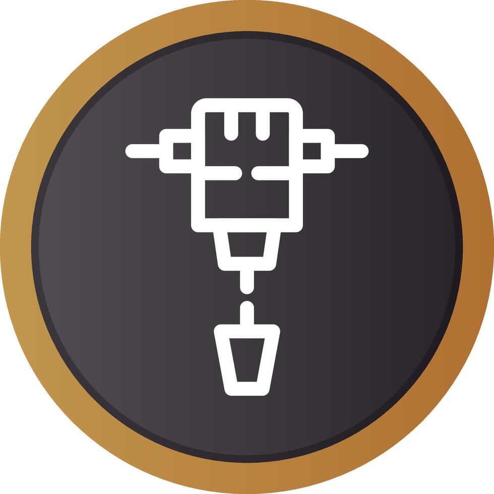 new Design Icons vector