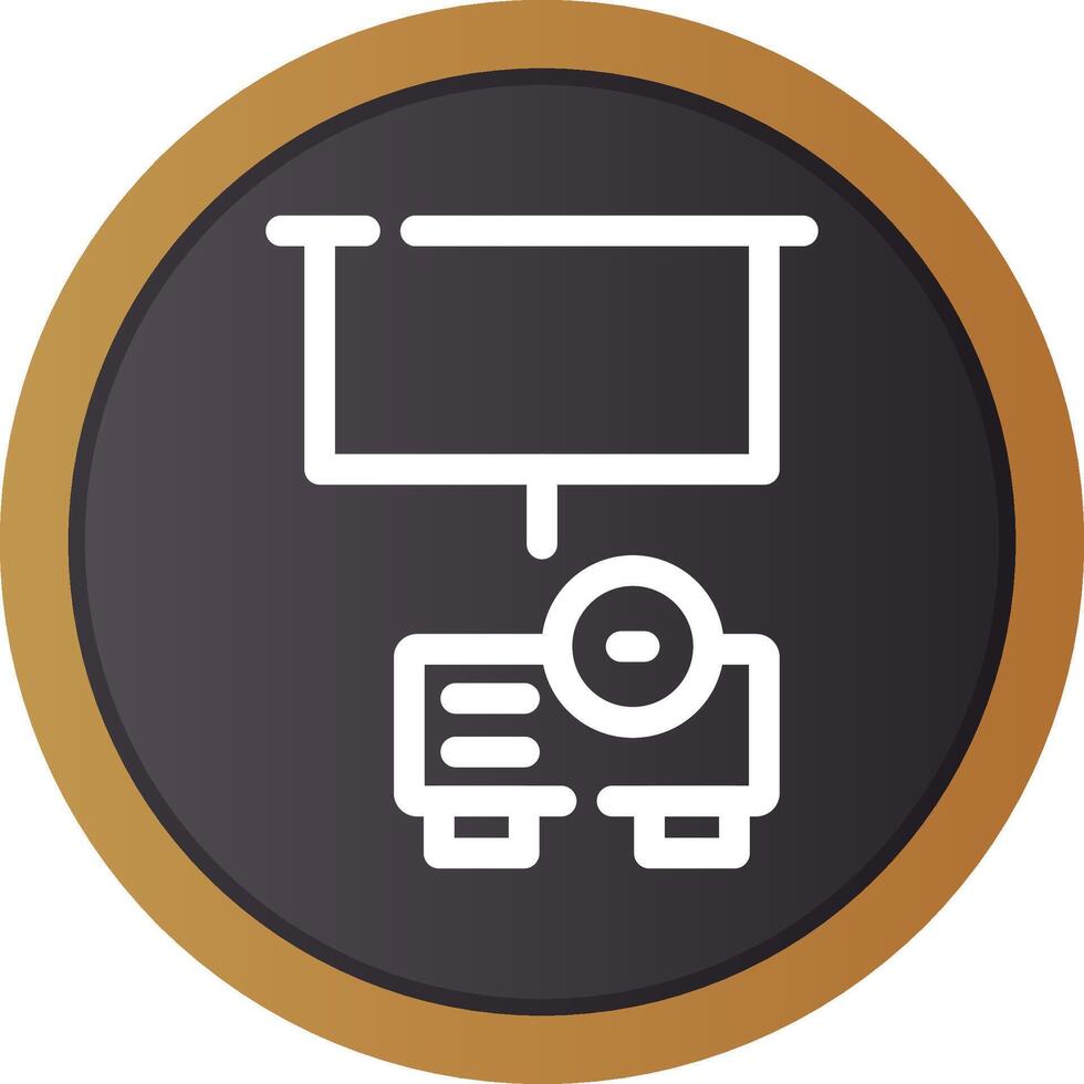 new Design Icons vector
