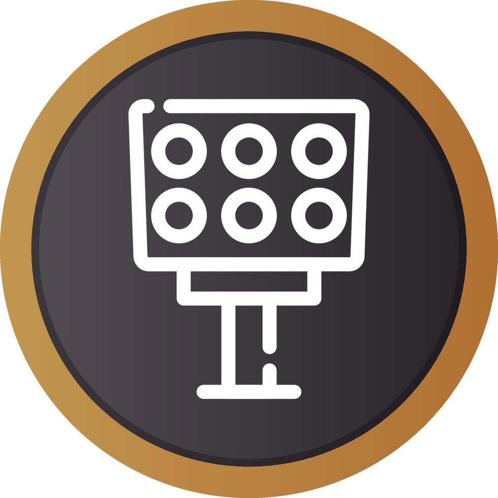 new Design Icons vector