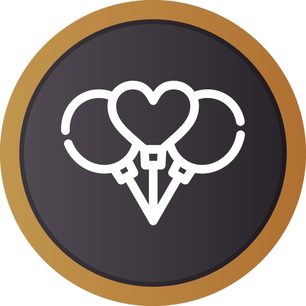 new Design Icons vector