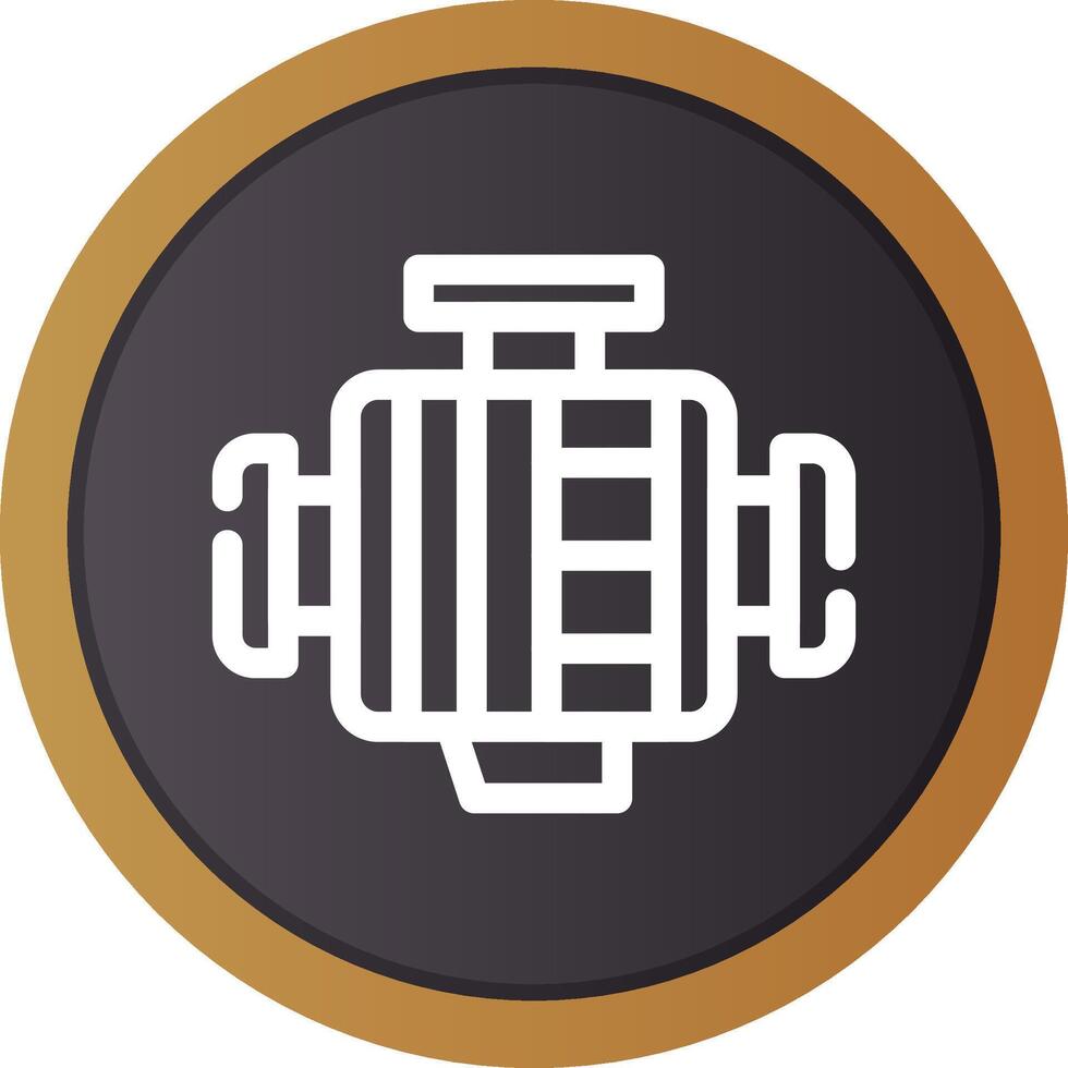 new Design Icons vector