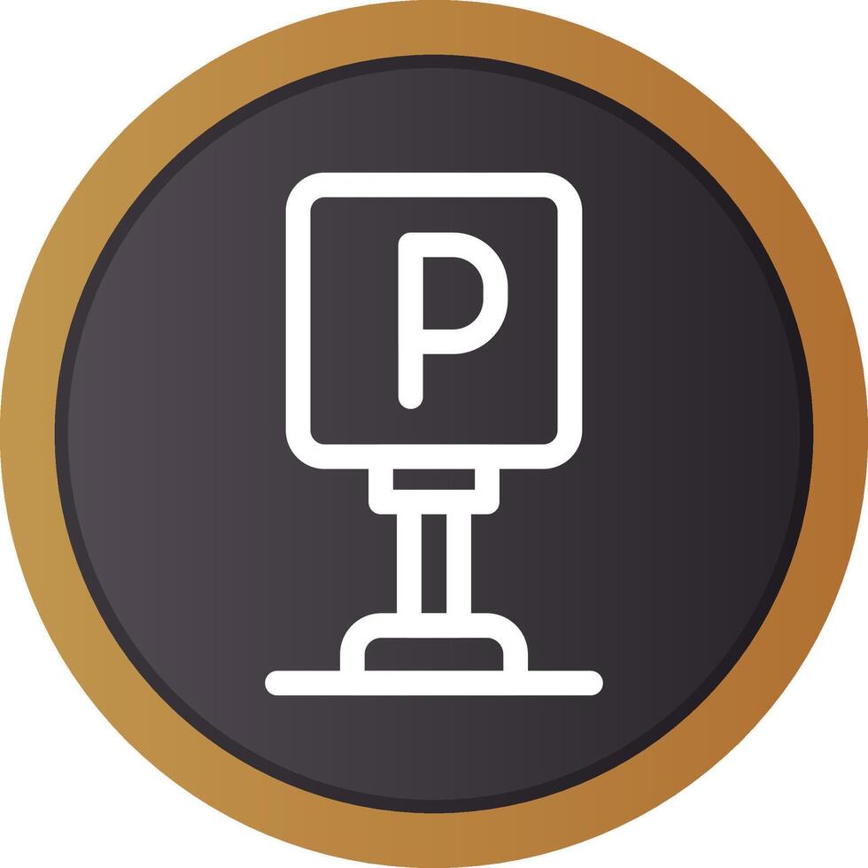 new Design Icons vector