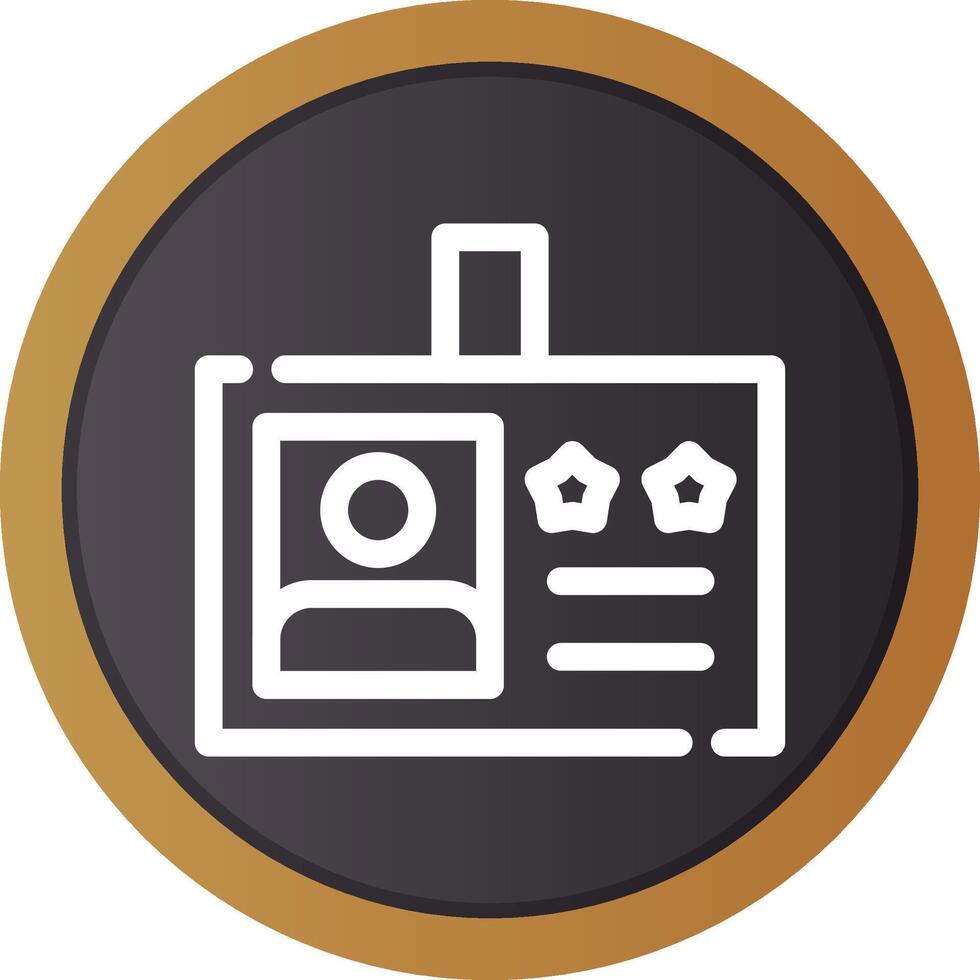 new Design Icons vector